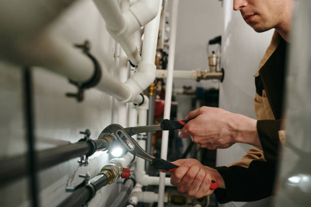Best Boilers & Radiators  in Lehi, UT