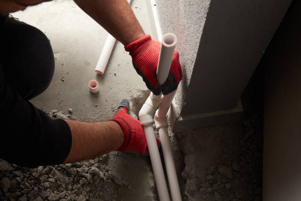 Best Local Plumber Services  in Lehi, UT