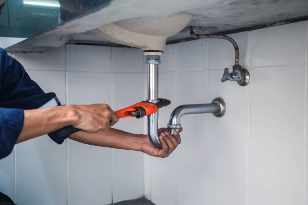 Best Plumbing Repair Near Me  in Lehi, UT