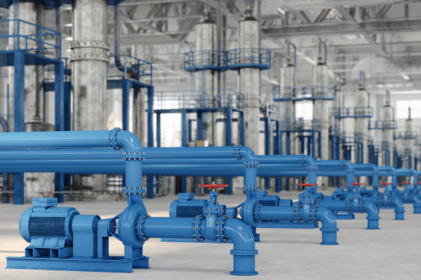 Best Leak Detection Services  in Lehi, UT