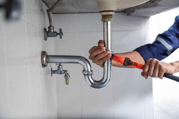 Best Sewer Cleaning Services  in Lehi, UT