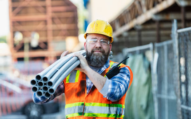 Best Plumbing Installation Services  in Lehi, UT