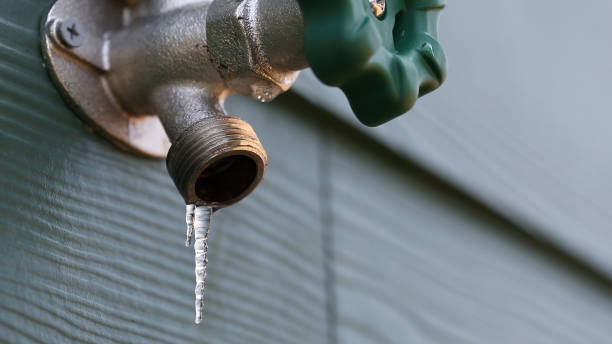Best Water Leak Repair  in Lehi, UT