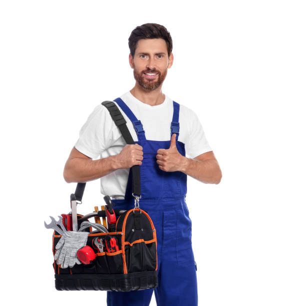 Best Toilet Repair Services  in Lehi, UT