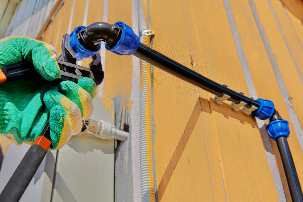 Best Best Plumbers Near Me  in Lehi, UT