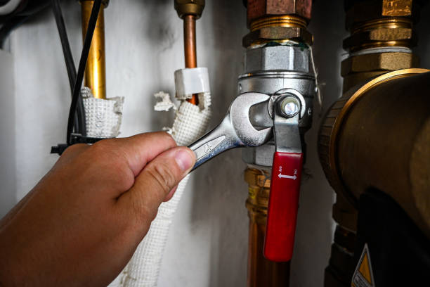 Best Water Heater Repair  in Lehi, UT